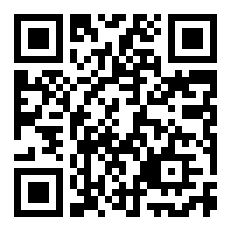 面膜放冰箱吗 面膜可以放冰箱吗