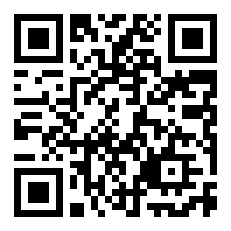 丑柑怎么腌制最好吃 丑柑怎么腌制