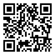 萝卜白菜怎么腌制最好吃 白菜白萝卜怎么腌制好吃简单