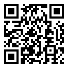 荔枝不泡酒的制作方法 荔枝不泡酒的制作方法是什么