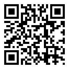 潘多拉之盒是什么意思 潘多拉之盒的意思