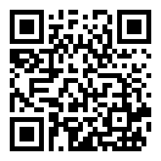 好的茶的正确冲泡方法 好的茶如何冲泡