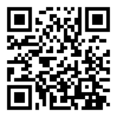 销声匿迹的销是什么意思 销声匿迹的销解释