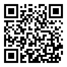 绿茶玻璃杯正确冲泡方法 绿茶玻璃杯如何泡正确