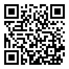 无瑕的翡翠的瑕怎么写 瑕的意思