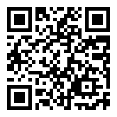 不必然是什么意思 不必然意思是什么