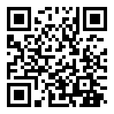 浮甘瓜于清泉沉朱李于寒水描述的是什么场面 浮甘瓜于清泉沉朱李于寒水出处介绍