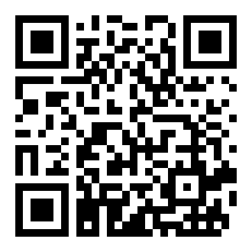 煮鸡蛋的多长时间最好吃 鸡蛋煮多久才最好吃