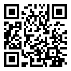 破卡面料是什么面料呀 破卡面料是哪些面料呀