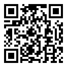 小米辣怎么保存硬度好 小米辣如何保存硬度好