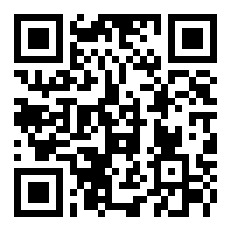 女生报考什么专业就业前景好 女生报考就业前景好的专业有哪些