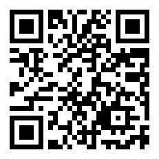 有编制是什么意思 有编制的意思什么