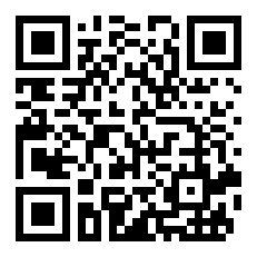 煮枣水用多长时间 煮枣水要多久