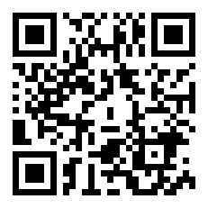 羊肝得煮多长时间能熟 羊肝得煮多久能熟