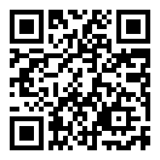 新鲜牛肉常温怎么保存 新鲜牛肉常温的保存方法