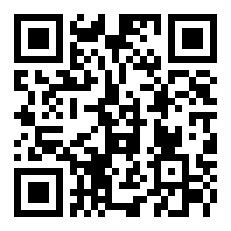 杏脯如何保存长久的方法 杏脯怎么保存