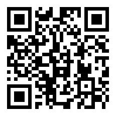 怎么调汁好吃 好吃调汁的调法