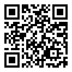 家常糖醋鱼的汁怎么调 家常糖醋鱼的汁的调制方法