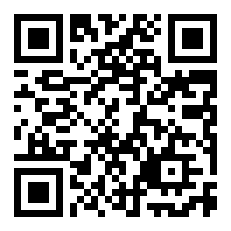 鱼香肉丝怎么调汁 鱼香肉丝如何调汁