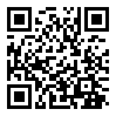 木地板怎样保养和清洗 木地板如何保养和清洗