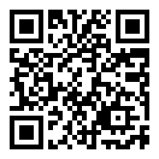 pp和pvc材质哪个结实耐用 pp和pvc材质谁结实耐用