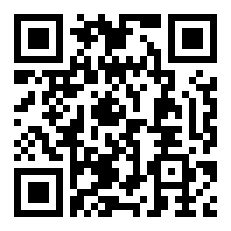 洗衣机进水口怎么清理 洗衣机进水口如何清理