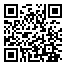 蛋挞液可以做什么简单的食物 蛋挞液可以做的简单的食物介绍