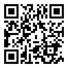 执牛耳是什么意思 执牛耳解释