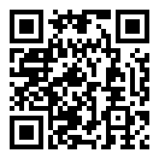 石磨肠粉怎么做又脆又好吃 怎么做又脆又好吃石磨肠粉