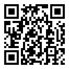 葱姜蒜茶的正确做法 葱姜蒜茶如何做