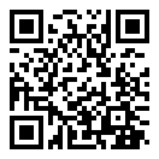 咸是什么意思 咸的含义