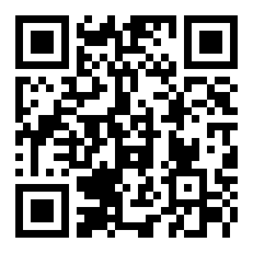 怎么理解大无畏的意思 如何理解大无畏的意思