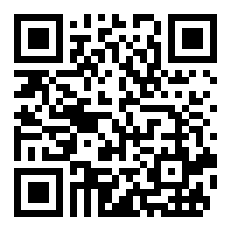 给宝宝煮猪肝怎么煮 给宝宝煮猪肝如何煮