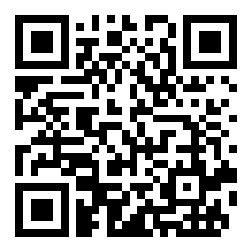 卫龙辣条原料是什么 卫龙辣条是什么做的