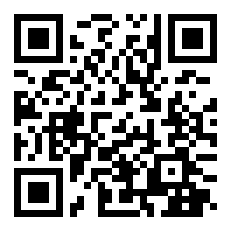 酿桑葚酒的制作方法 酿桑葚酒的制作办法