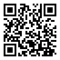 沈阳火车站和沈阳北站有什么区别 百科科普君