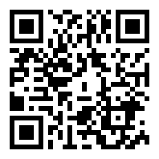 怎么煎鳎犸鱼 煎鳎犸鱼的做法