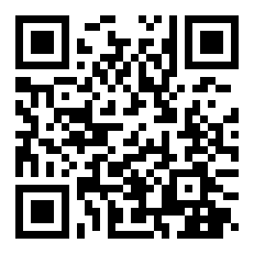 龙利鱼做饺子馅的做法 怎样做龙利鱼做饺子馅