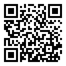 龙利鱼处理方法 龙利鱼处理方法是什么