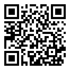 电容笔是什么东西 电容笔解释