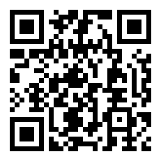 羊肉怎么才能煮烂 羊肉如何才能煮烂