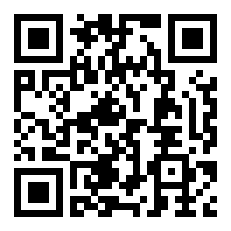 炭笔的主要原料是什么 炭笔的是什么做的