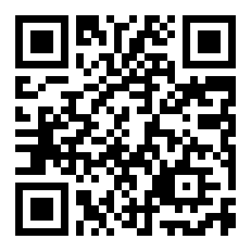 空气炸锅烤小抓果需要几分钟 如何用空气炸锅炸水果干