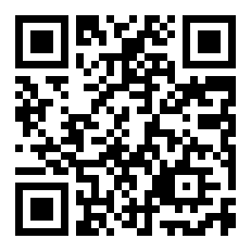 保温棉是什么材料做的 关于保温棉的材质介绍