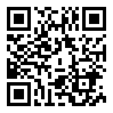 酿的拼音怎么读 酿的读音