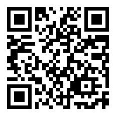 怎么调打印区域 如何调打印区域