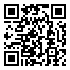 水果切块冰冻保存可以吗 水果切块怎么保存