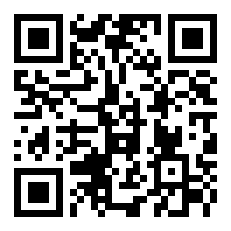 锦衣玉食是什么意思 词语锦衣玉食是什么意思