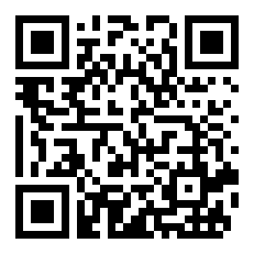 山药泥可以冰冻保存吗 山药泥能冰冻保存吗