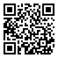 生姜怎么吃能减肥 怎样吃生姜可以减肥